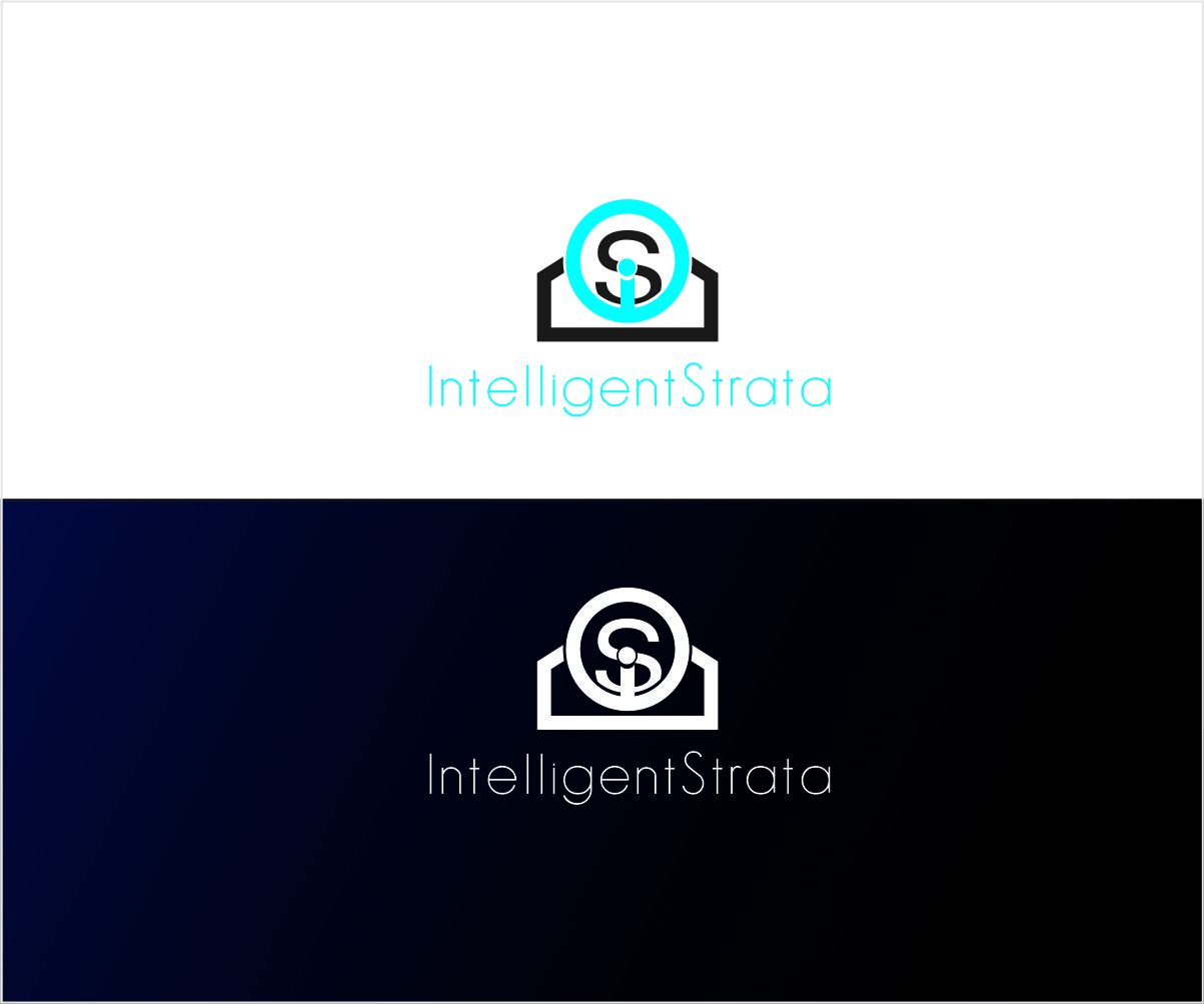 Logo-Design von Creativemedia Solution für dieses Projekt | Design #3815647