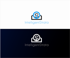 Logo Design by Creativemedia Solution for this project | Design #3815647