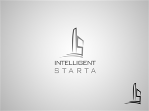 Logo Design by ShantNiX for this project | Design: #3786581