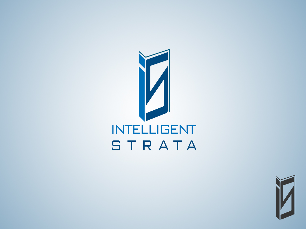 Diseño de Logo por ShantNiX para este proyecto | Diseño #3790675