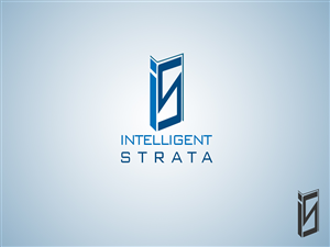 Logo Design by ShantNiX for this project | Design: #3790675