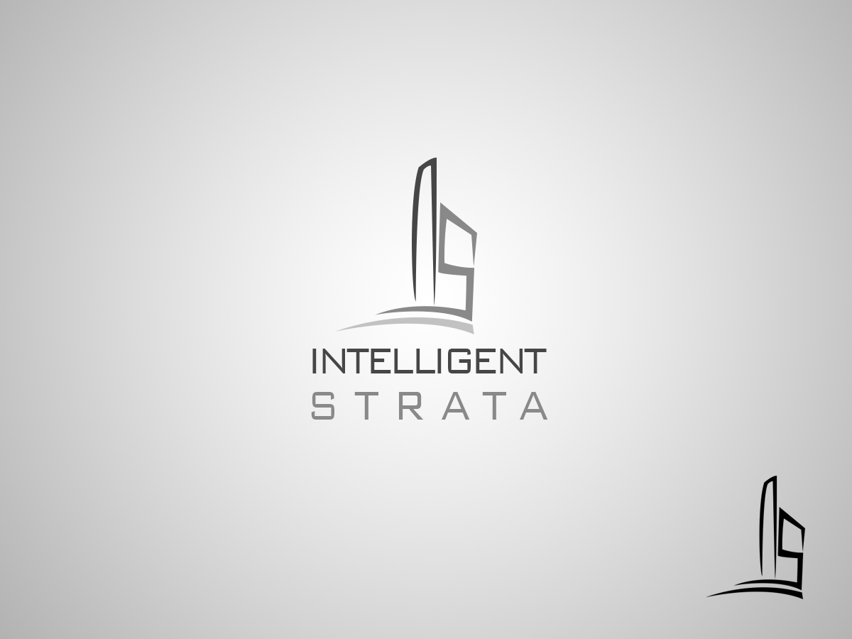 Logo-Design von ShantNiX für dieses Projekt | Design #3790684