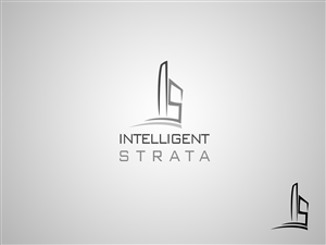 Logo Design by ShantNiX for this project | Design #3790684