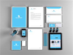 Logo Design by Adeel Hanif® for this project | Design: #3799672