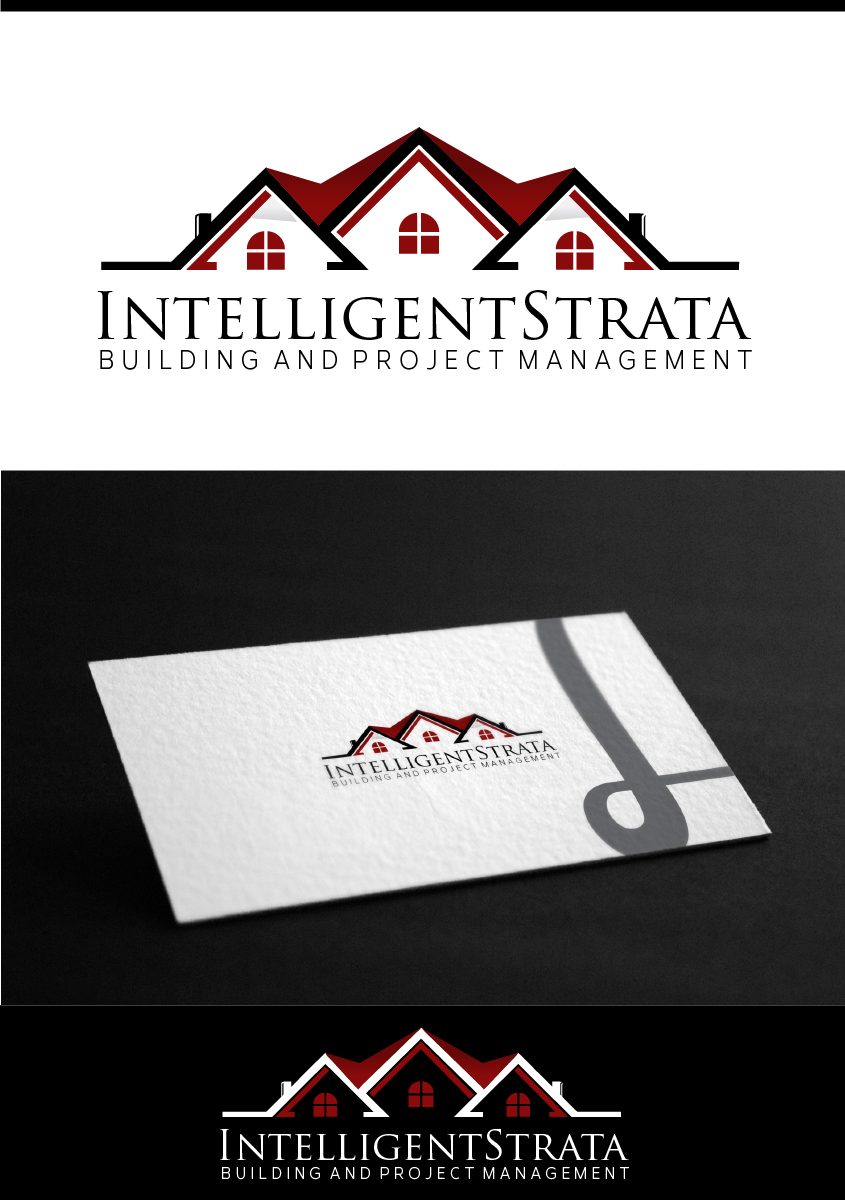 Diseño de Logo por JimmyNeutroN™ para este proyecto | Diseño #3789081