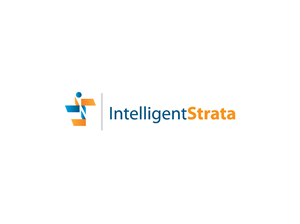 Logo Design by viniandra for this project | Design #3798362