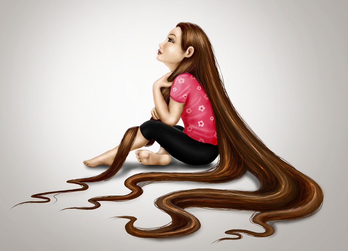 Diseño Con Ilustración por Mafagraph para Digital Hindsight | Diseño #3824253