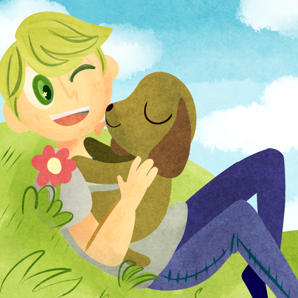 Design Illustration par dinosauriomutante pour Digital Hindsight | Design #3796285