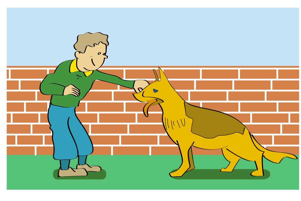 Illustration Design by nanocb72 for Digital Hindsight | Design #3827634