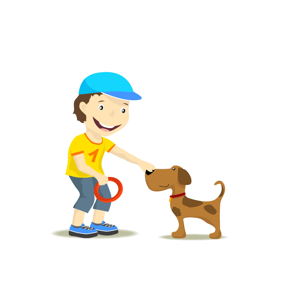 Illustration Design by PatiPawlik for Digital Hindsight | Design #3819941