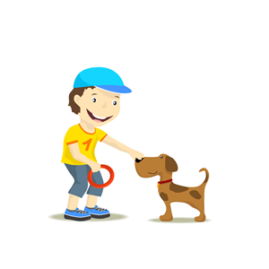 Illustration Design by PatiPawlik for Digital Hindsight | Design: #3819941