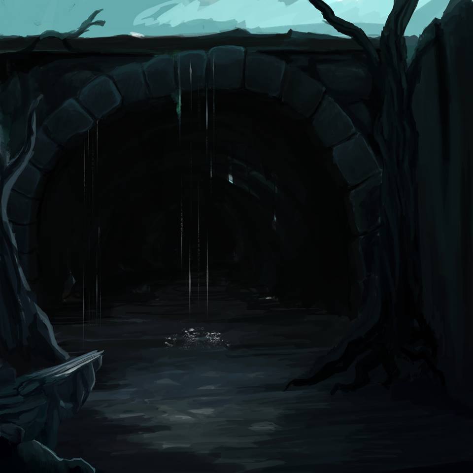 Illustration Design by Abbin Joseph Thomas for Digital Hindsight | Design #3875032