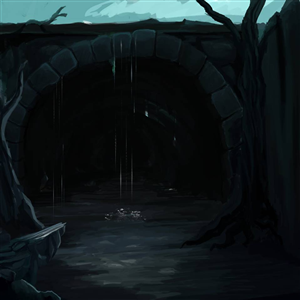 Illustration Design by Abbin Joseph Thomas for Digital Hindsight | Design: #3875032