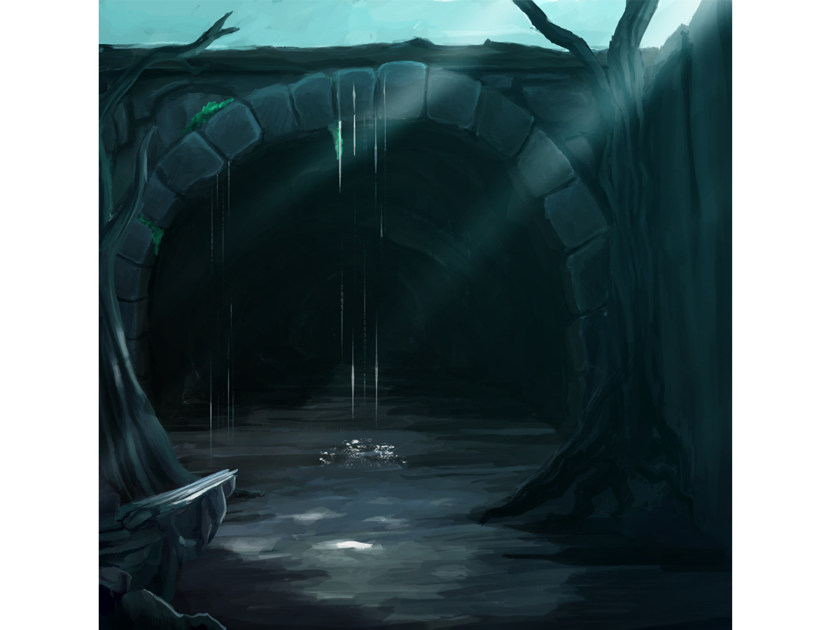 Illustration Design by Abbin Joseph Thomas for Digital Hindsight | Design #3888572