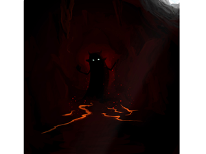 Illustration Design by Abbin Joseph Thomas for Digital Hindsight | Design: #3888585