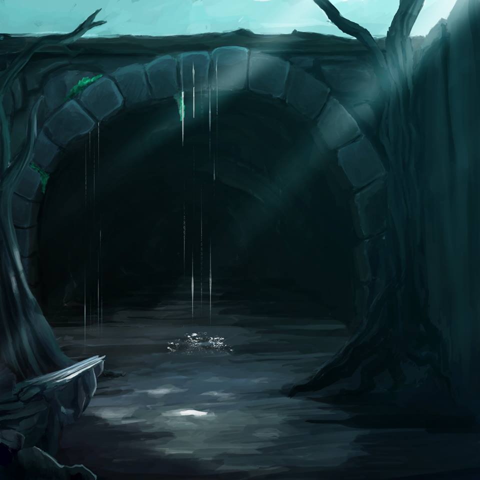 Illustration Design by Abbin Joseph Thomas for Digital Hindsight | Design #3892876