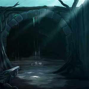 Illustration Design by Abbin Joseph Thomas for Digital Hindsight | Design: #3892876