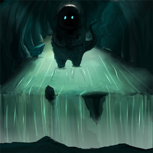 Illustration Design by Abbin Joseph Thomas for Digital Hindsight | Design: #3925897