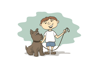 Diseño Con Ilustración por GraphicGeoff para Digital Hindsight | Diseño #3782765