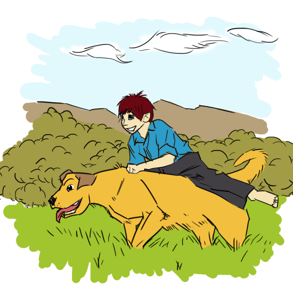 Illustration Design by STC for Digital Hindsight | Design #3813929