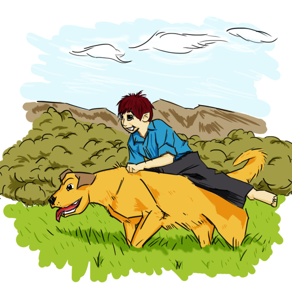 Illustration Design by STC for Digital Hindsight | Design #3820378