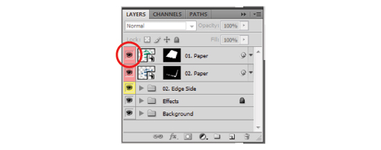 Illustration Design by Frambit Illustration for Digital Hindsight | Design #4075609