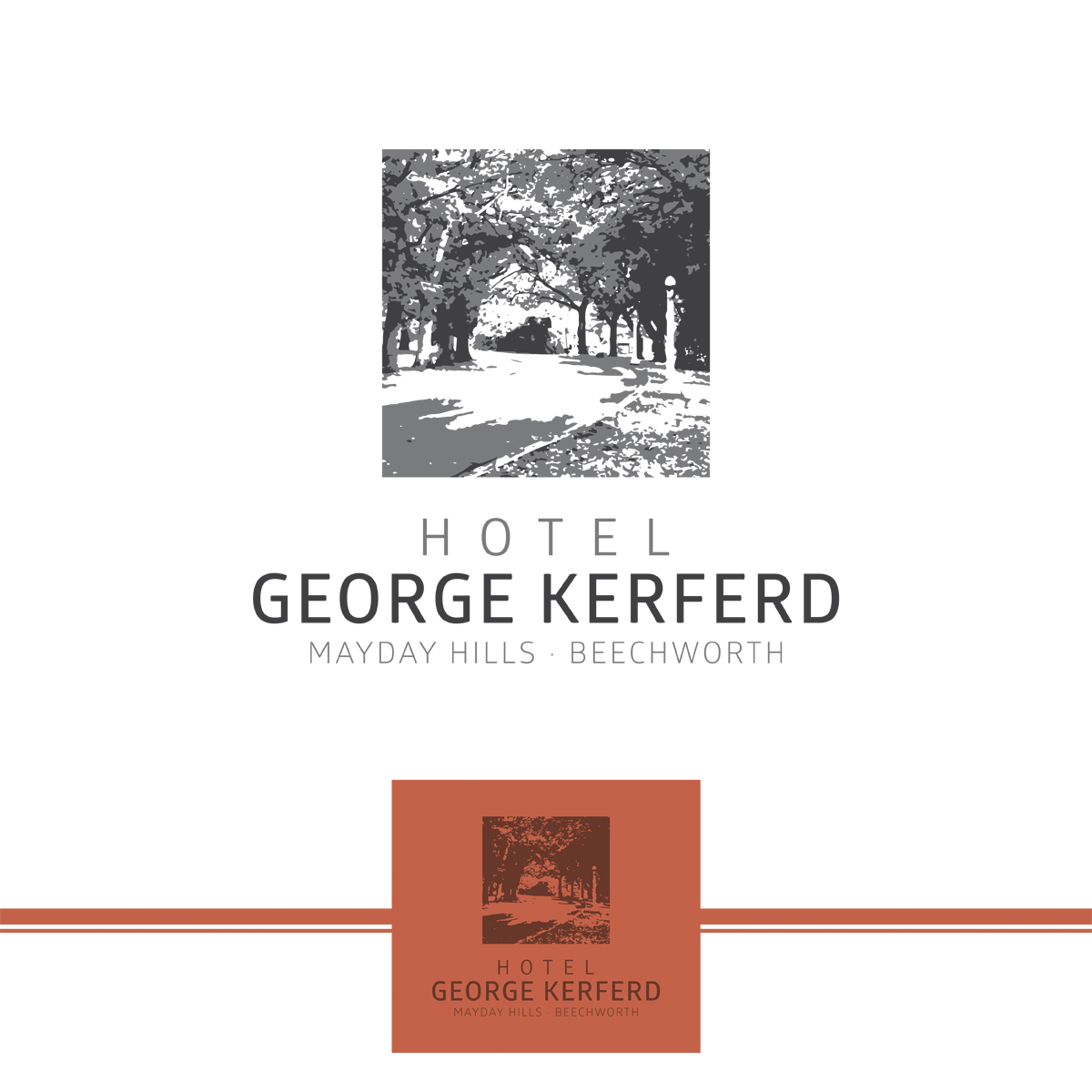 Diseño de Logo por Articos para este proyecto | Diseño #3805140