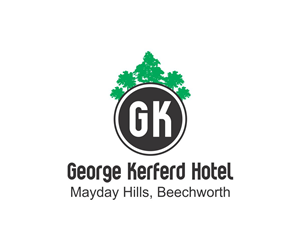 Logo Design by SK