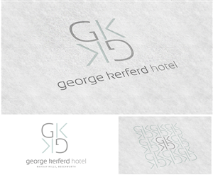 Logo Design by Empathy Design