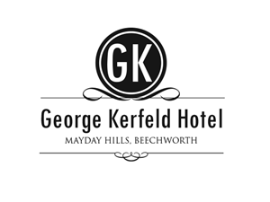 Logo Design by Grace A