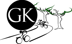 Logo Design by ChrisMoon