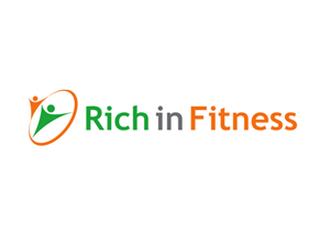 Logo-Design von EYECON für dieses Projekt | Design: #999206