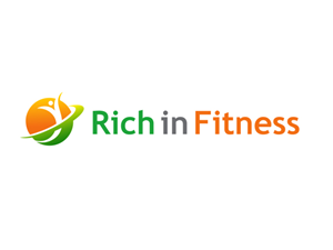 Logo-Design von EYECON für dieses Projekt | Design: #999207