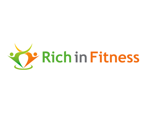 Logo-Design von EYECON für dieses Projekt | Design #999211