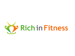 Logo-Design von EYECON für dieses Projekt | Design: #999211
