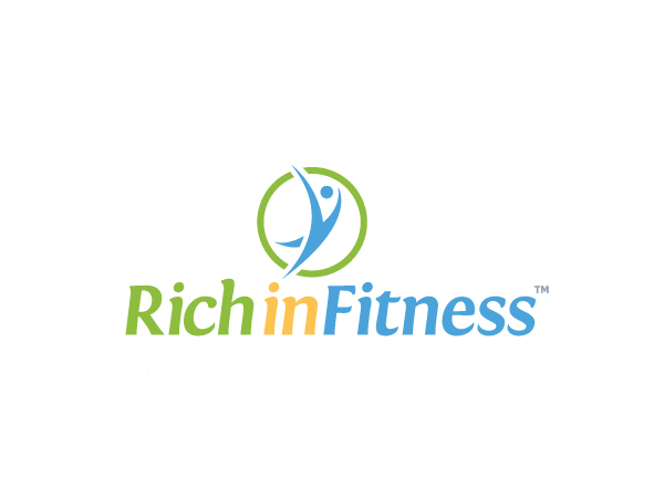 Logo Design by Visartes for this project | Design #1055705