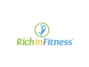 The Body Mill | Logo Design by Visartes