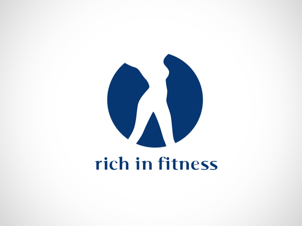 Logo-Design von Omega für dieses Projekt | Design #1032718