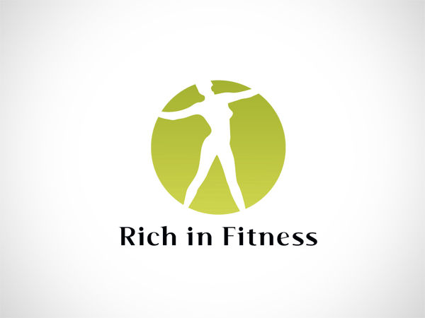 Logo-Design von Omega für dieses Projekt | Design #1032719