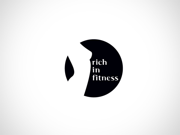Logo Design by Omega for this project | Design #1032721