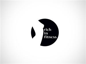 Logo-Design von Omega für dieses Projekt | Design: #1032721
