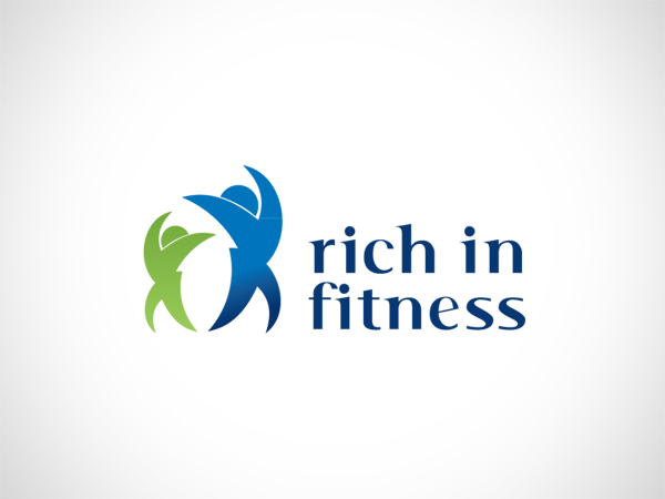 Logo Design by Omega for this project | Design #1032729