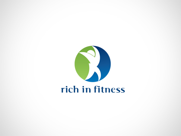 Logo Design by Omega for this project | Design #1032734