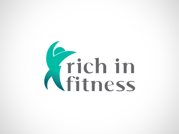 Logo Design by Omega for this project | Design #1032735