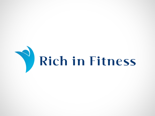 Logo Design by Omega for this project | Design #1032736