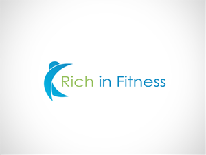 Logo Design by Omega