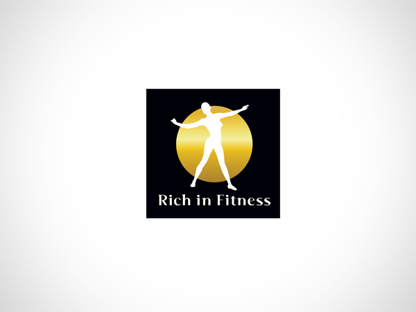 Logo Design by Omega for this project | Design #1032742