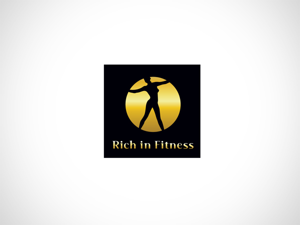 Logo Design by Omega for this project | Design #1032743