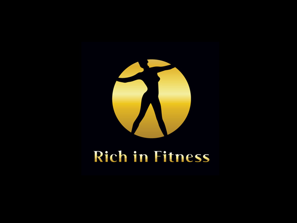 Design de Logo par Omega pour ce projet | Design #1032744