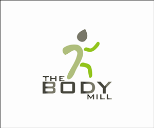 Logo Design by Dediu Andrei